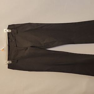 Exact Change Dress Pants